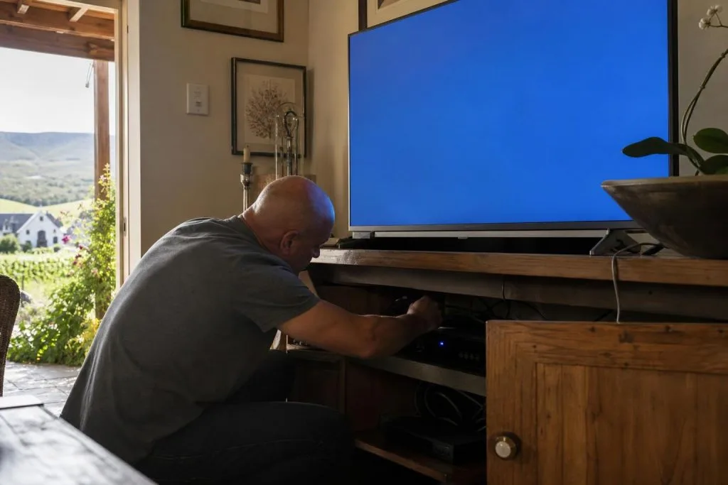 DStv XtraView Not Working: Heartbeat, Pairing and Communication Errors