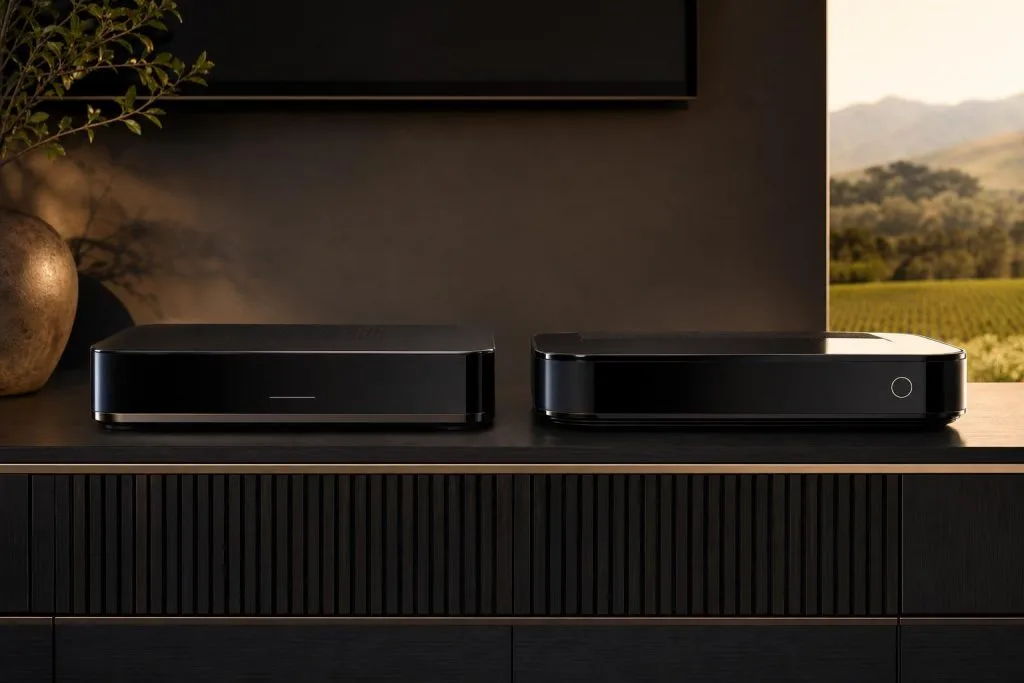DSTV Explora Ultra vs Explora 3: Which Decoder Should You Install?