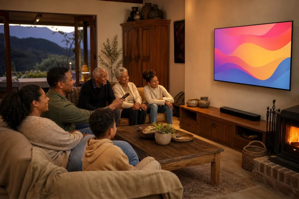DStv Packages & Price List 2026 (South Africa)