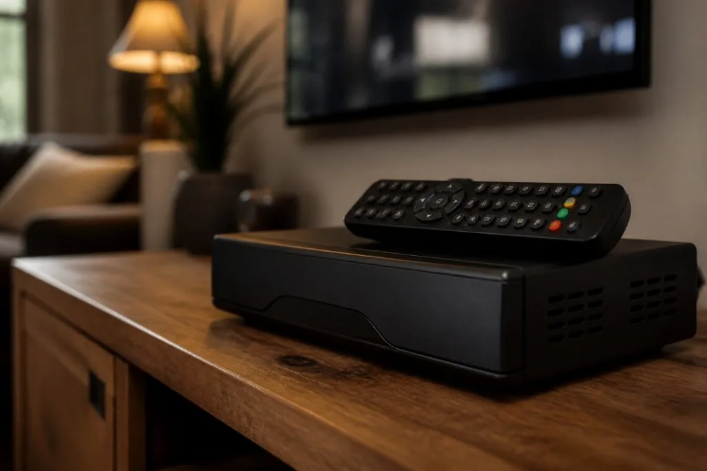DStv Explora Price in South Africa (2026): Ultra, 3A and What Installation Adds