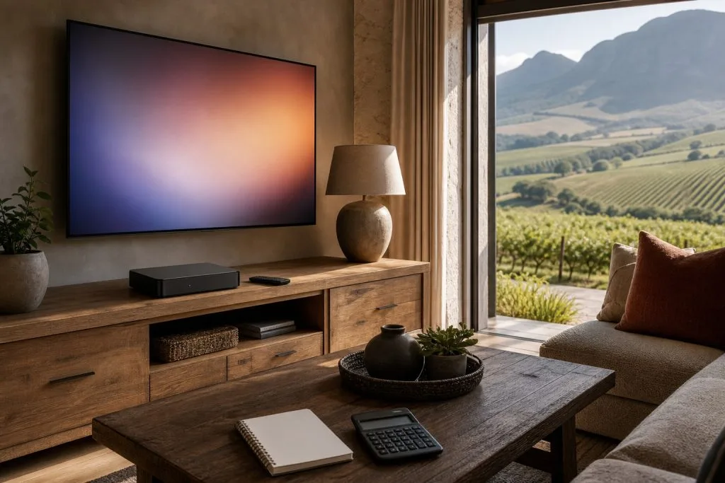 DStv Price Increase 2026: New Prices for Every Package