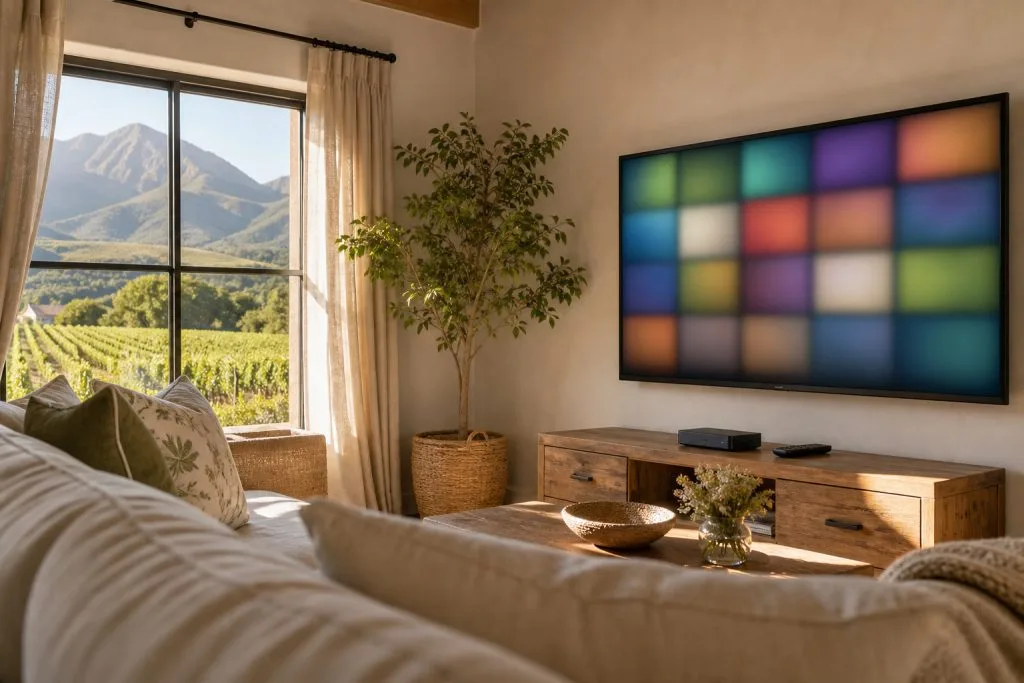 DStv Access Channels List (2026): Every Channel + Price