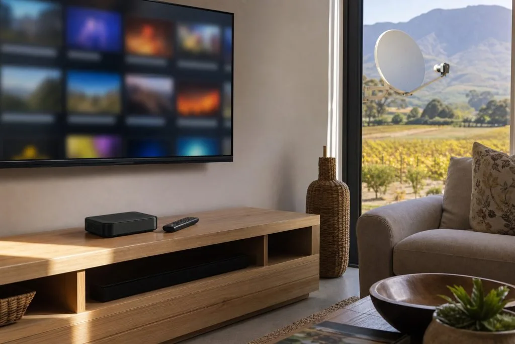 OpenView Channels List 2026: All 23 Channels + Radio (Free, No Subscription)