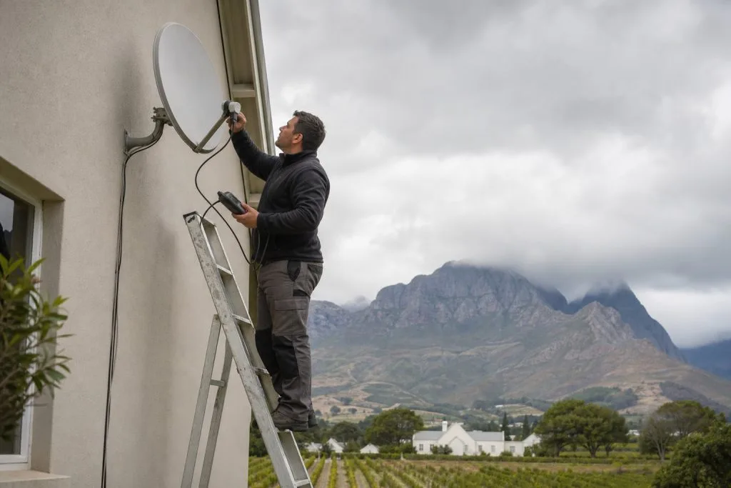 OpenView Signal Problems: How to Fix No Signal (2026)
