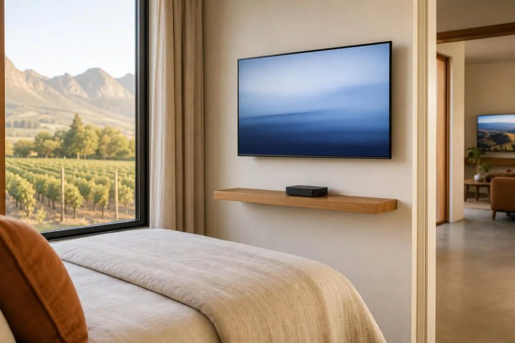 DStv Dual View: What It Is and How It Differs From XtraView