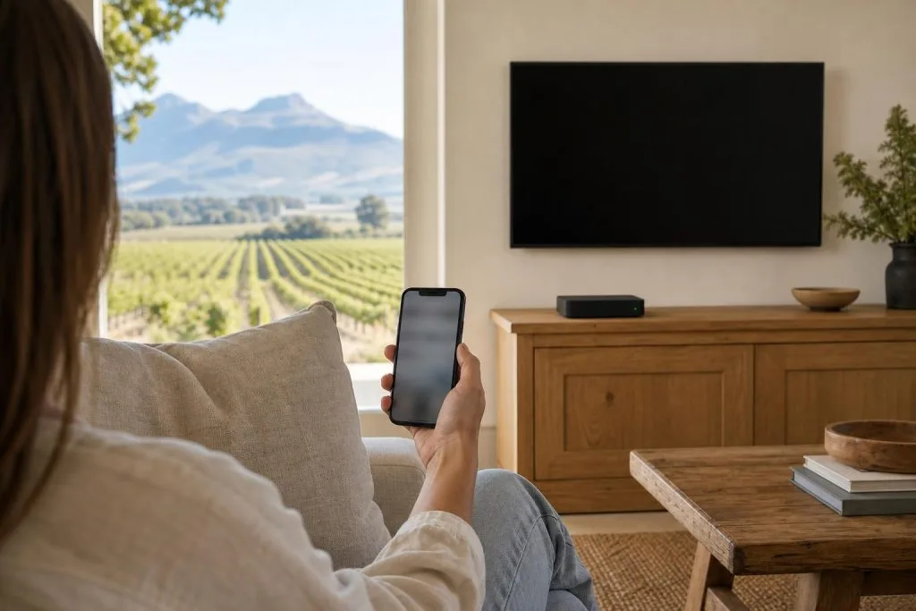 How to Activate a DStv Decoder: Every Method That Works