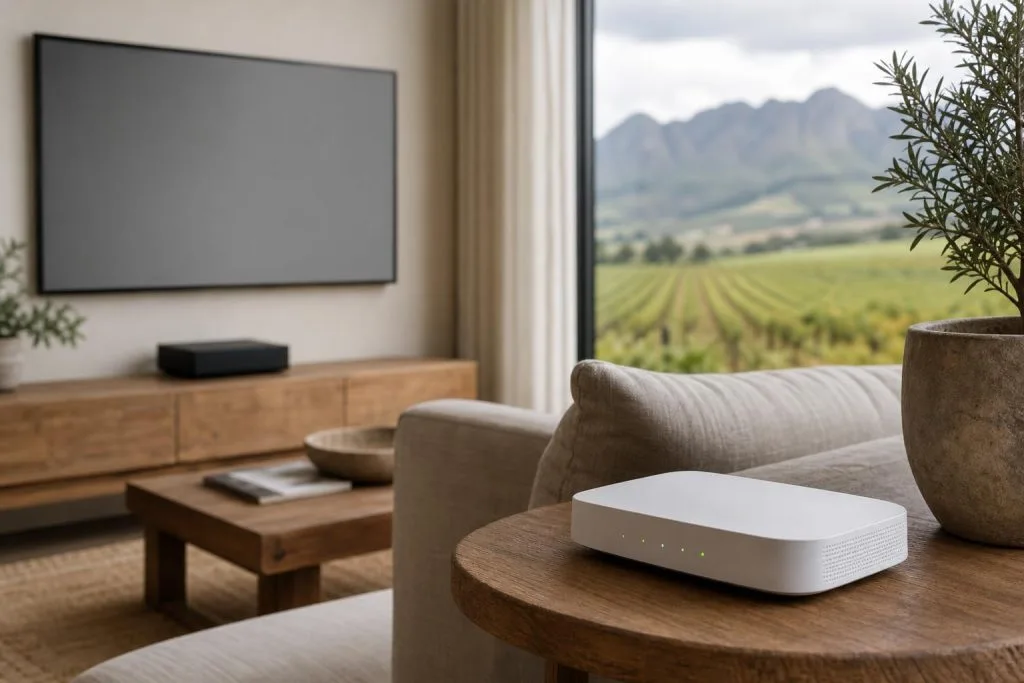 DStv Catch Up Not Working? How to Get It Back